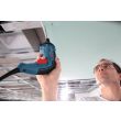 Visseuse plaquiste 701W GSR 6-45 TE en coffret BOSCH 0601445100 photo du produit Secondaire 3 S