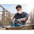 Rabot 18 V GHO 18V-26 Professional (sans batterie ni chargeur) BOSCH 06015B5001 photo du produit Secondaire 10 S