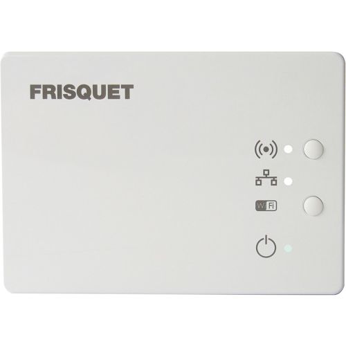 Accessoire Box CONNECT 16.45 Frisquet - F3AA41492 photo du produit