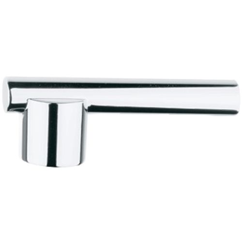 Croisillon Jota chrom&eacute; pour mitigeur thermosatique - GROHE - 47324000 pas cher