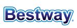 BESTWAY