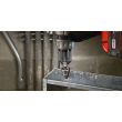 Foret étagé de 6 à 35 mm avec pas de 2 mm et 3 mm MILWAUKEE 48899335 photo du produit Secondaire 2 S