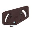 Galet guide bas STB 55 HETTICH 25122 photo du produit