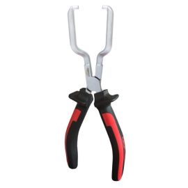 Pince KS Tools pour durite de carburant - 115.0900 photo du produit Principale M