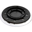 Plateau de ponçage ST-STF 125/8-M4-J SW FESTOOL 492282 photo du produit