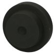 Pièce de pression en alliage spécial pour moyeu SAF 88x82 mm KS TOOLS 460.4815 photo du produit Secondaire 3 S