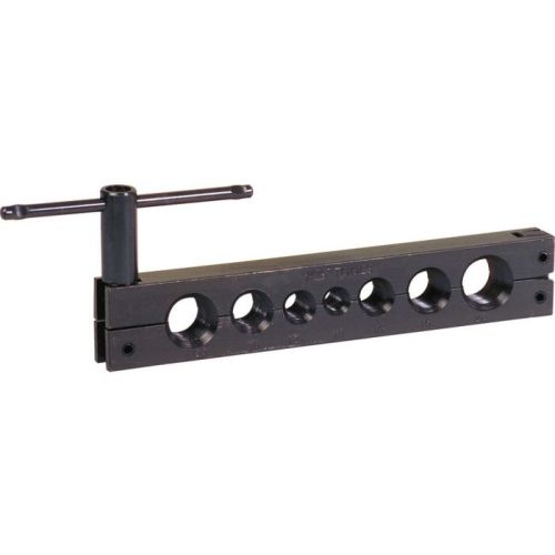 Matrice à collets métrique 10 – 22 mm KS TOOLS 122.2200 photo du produit