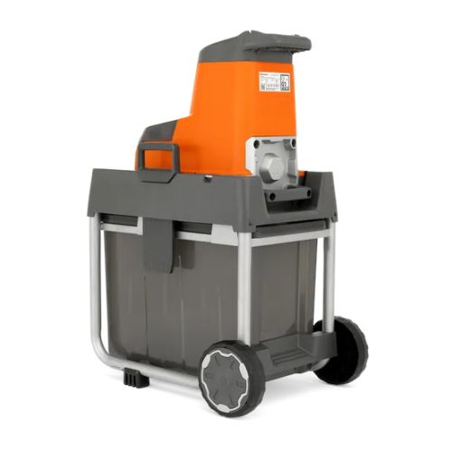 Broyeur 36 V GS 340is (sans batterie ni chargeur) HUSQVARNA 970789201 photo du produit Secondaire 1 L