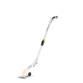 Manche télescopique Stihl pour HSA 25 - 4515-710-7100 photo du produit Principale M