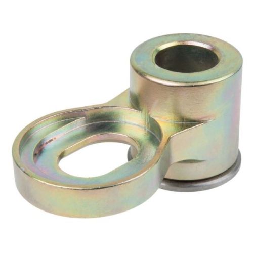 Pièce de compression de ressort KS TOOLS 460.1008 photo du produit Principale L