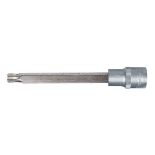 Douille tournevis Ribe 140 mm M8 KS TOOLS 911.4521 photo du produit