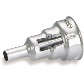 Buse réductrice 9 mm Sam Outillage - DT-20-E photo du produit Principale M