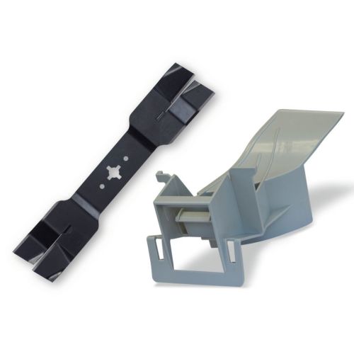 Kit mulching AMK 048 STIHL 6909-007-1034 photo du produit Principale L