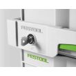 Serrure S-AZ - FESTOOL - 500693 pas cher Secondaire 1 S