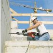 Perforateur-burineur SDS-Max 1700 W K 950 S + coffret MILWAUKEE 4933405365 photo du produit Secondaire 5 S