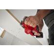 Rabot 12 V M12 M12 BLP-0X 56 mm (sans batterie ni chargeur) + coffret HD BOX MILWAUKEE 4933492850 photo du produit Secondaire 14 S