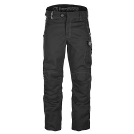 Pantalon multi-travaux HARPOON MEDIUM bleu marine T40 - TSD BOSSEUR - 11086-013 pas cher Principale M