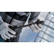 Adaptateur SDS-Max vers SDS-Plus BOSCH 1618598159 photo du produit Secondaire 1 S