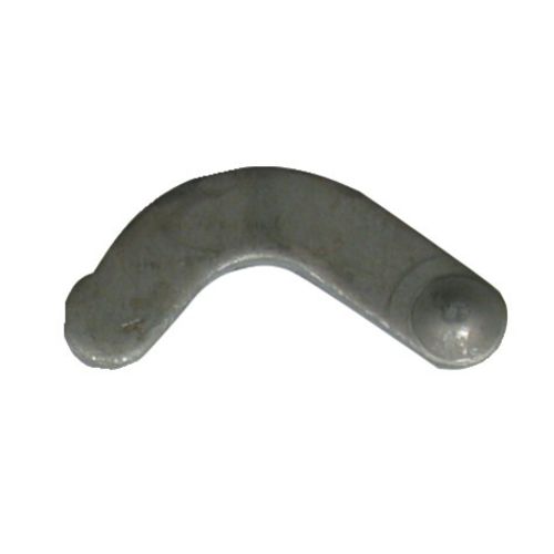 Lacet à pattes Torbel photo du produit Secondaire 6 L
