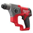 Perforateur SDS Plus 12V M12 CH-0  (sans batterie ni chargeur) - MILWAUKEE TOOL - 4933441947 pas cher Secondaire 1 S