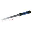 Couteau à matériaux isolants 280 mm FARTOOLS 212037 photo du produit Secondaire 1 S