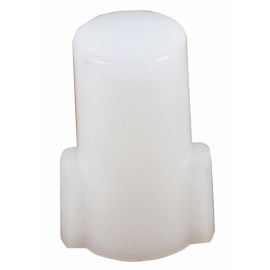 Accouplement Diff blanc 22 mm - 409236 photo du produit Principale M