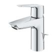 Mitigeur de lavabo START monocommande TS - GROHE - 31137002 pas cher Secondaire 3 S