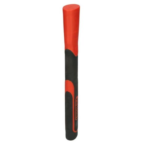 Manche tri-matière pour masse 890 mm KS TOOLS 142.5322 photo du produit Secondaire 3 L