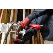 Expandeur 12 V FUEL M12 FPXP-I10202C + 2 batteries 2,0 Ah + chargeur + coffret MILWAUKEE 4933472020 photo du produit Secondaire 5 S