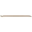 Démonte-pneu BRONZEPLUS L 300 mm KS TOOLS 963.9786 photo du produit