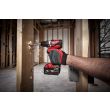 Perceuse visseuse sans charbon 18 V M18 CBLDD-0 (sans batterie ni chargeur) en boite en carton MILWAUKEE 4933464316 photo du produit Secondaire 6 S