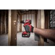 Perceuse visseuse sans charbon 18 V M18 CBLDD-0 (sans batterie ni chargeur) en boite en carton MILWAUKEE 4933464316 photo du produit Secondaire 5 S