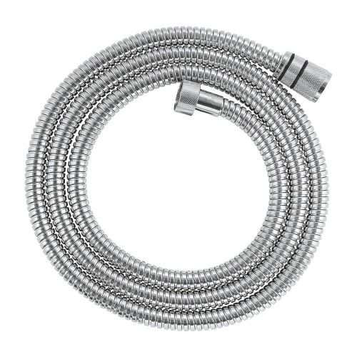 Flexible de douche ROTAFLEX METAL LONGLIFE twistfree 1,75 m GROHE PROFESSIONAL28025001 photo du produit