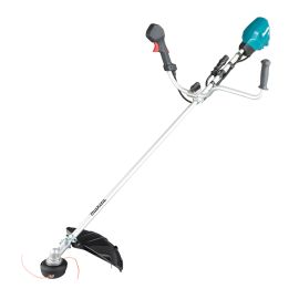 D&eacute;broussailleuse 40V max Makita UR101CZ (sans batterie ni chargeur) photo du produit Principale M