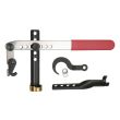 Outil de montage pour ressorts de soupape KS TOOLS 150.0918 photo du produit