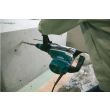 Perforateur-burineur SDS-Max 1510W en coffret MAKITA HR5212C photo du produit Secondaire 1 S