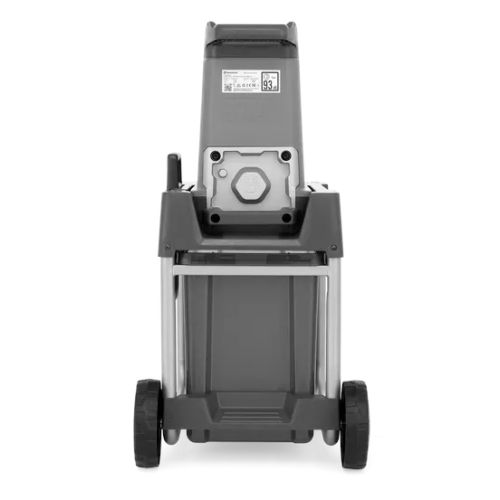 Broyeur 36V GS 340is (sans batterie ni chargeur) - HUSQVARNA - 970789201 pas cher Secondaire 3 L