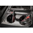 Lampe de poche 4 V IR PL250 MILWAUKEE 4933478705 photo du produit Secondaire 3 S