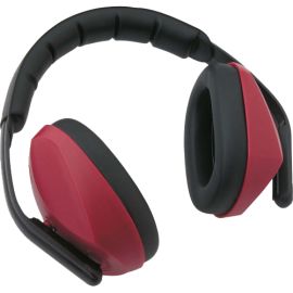 Casque anti-bruit Sam Outillage - 82-1 pas cher Principale M