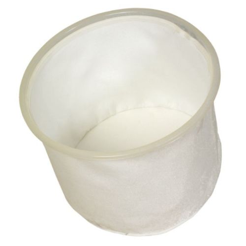 Filtre textile pour aspirateurs 165.0540 / 50+166.0540 et 166.0550 KS TOOLS 165.0577 photo du produit Principale L