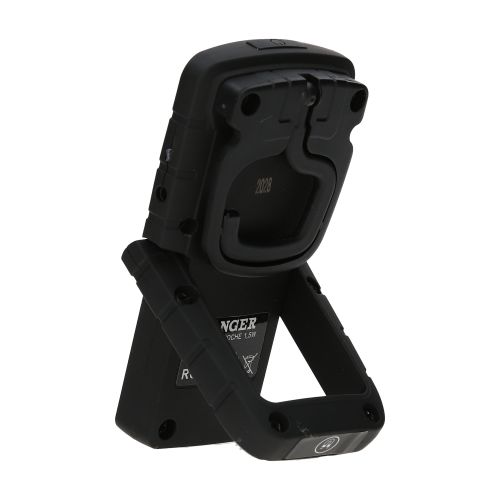 Lampe de poche Hanger 1,5 W photo du produit Secondaire 9 L