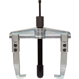 Extracteur hydraulique Ks tools universel à 2 griffes enfichable - 620.03 photo du produit Principale M