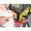 Perceuse d'établi 550 W DPC 25E 1 m col cygne 162,5 mm FARTOOLS 111207 photo du produit Secondaire 5 S