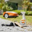 Kit d'entretien spécial iMOW & RM - STIHL - 0782-516-8600 pas cher Secondaire 1 S