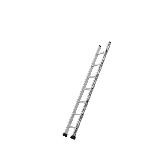 &Eacute;chelle Platinium simple droite 1m85 - TUBESCA-COMABI - 2410206 pas cher Secondaire 14 L