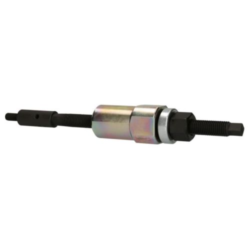 Outil de démontage de douilles d'injecteur pour Hino KS TOOLS 460.4322 photo du produit Secondaire 1 L