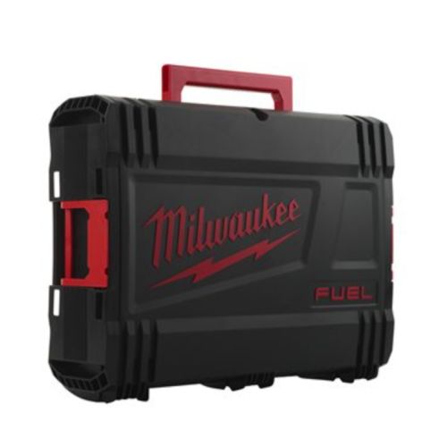 Coffret de transport HD BOX 475 x 358 x 132 mm MILWAUKEE 4932451545 photo du produit Secondaire 1 L