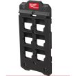 Plateau de montage PACKOUT compact MILWAUKEE 4932480621 photo du produit