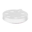 Ventilateur colonne 26 W Silent-Air Tube sans pale FARELEK 112037 photo du produit Secondaire 1 S