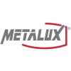 METALUX